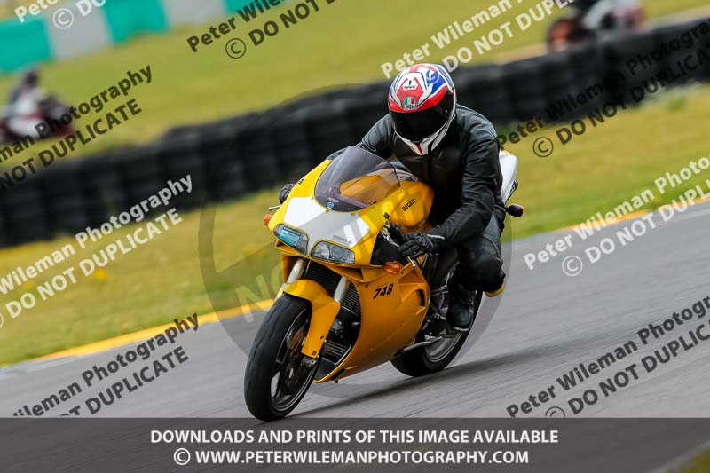 PJ Motorsport 2019;anglesey no limits trackday;anglesey photographs;anglesey trackday photographs;enduro digital images;event digital images;eventdigitalimages;no limits trackdays;peter wileman photography;racing digital images;trac mon;trackday digital images;trackday photos;ty croes